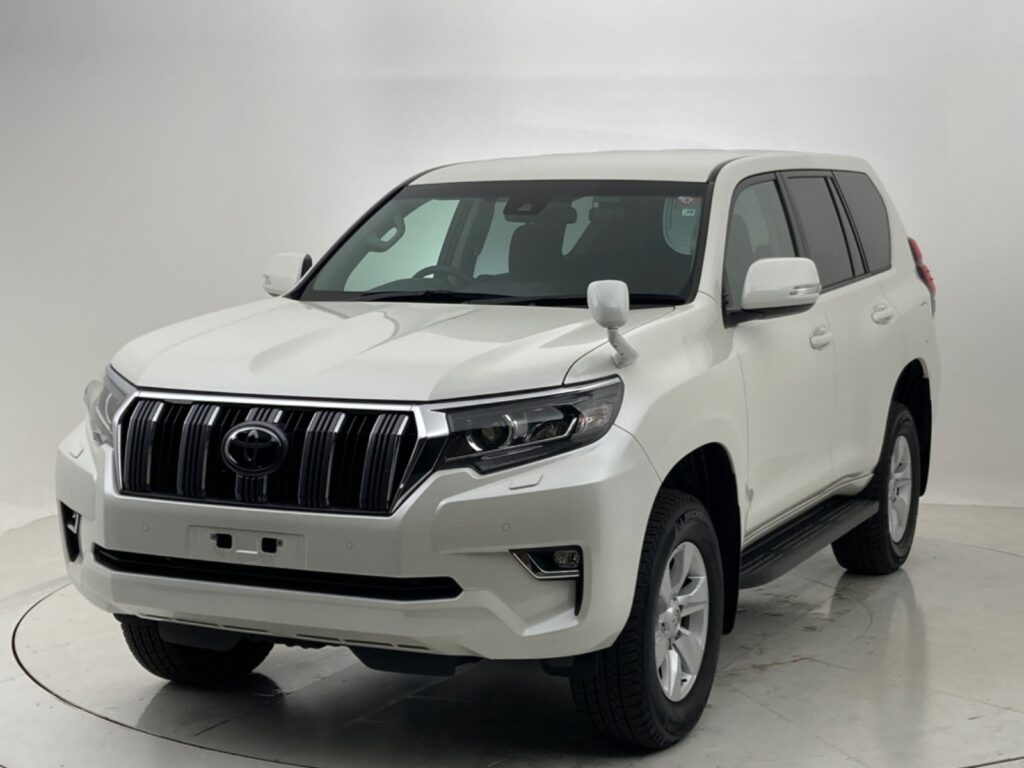 2023 Honda CR-V Hybrid